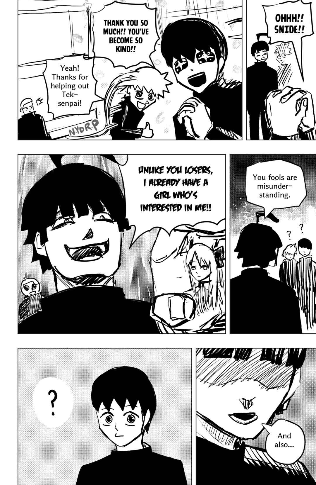 Chapter 59 - Page 4