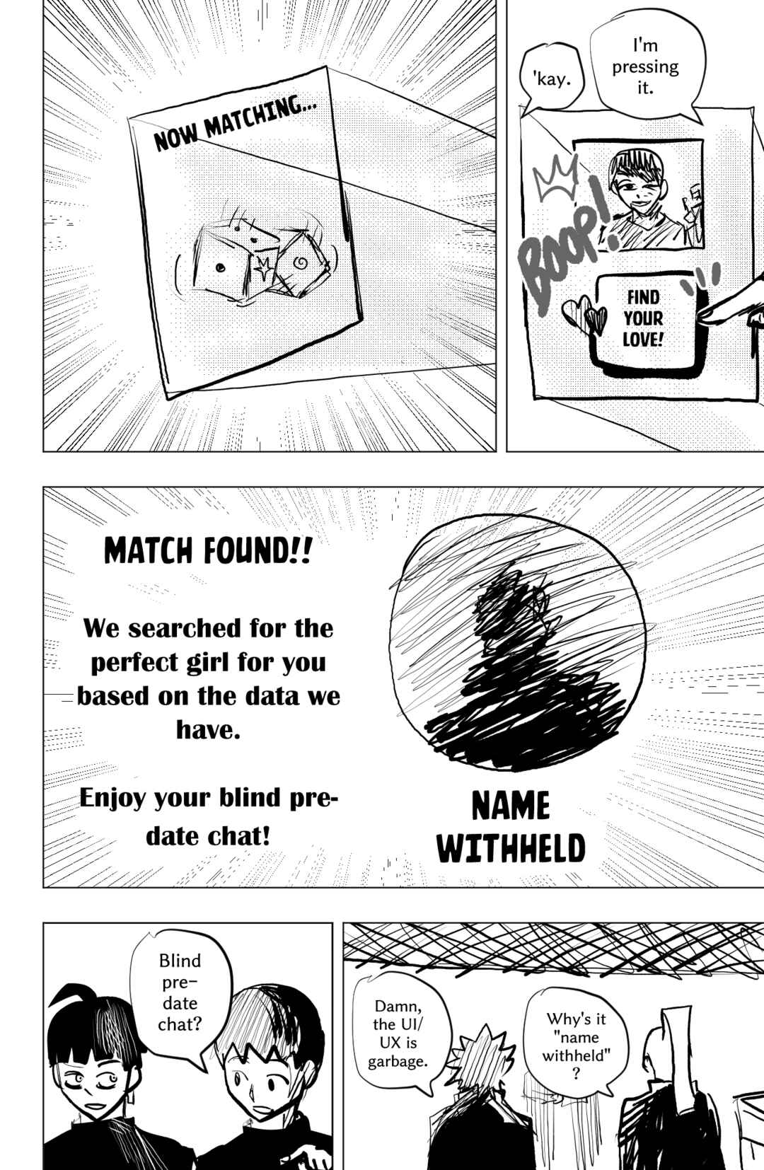 Chapter 59 - Page 6