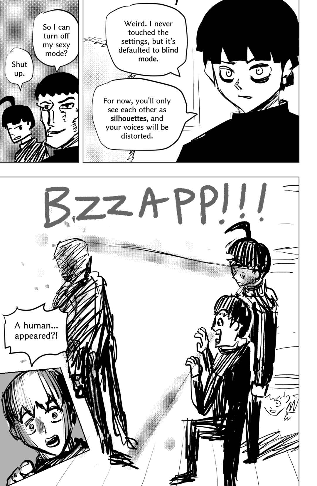 Chapter 59 - Page 7