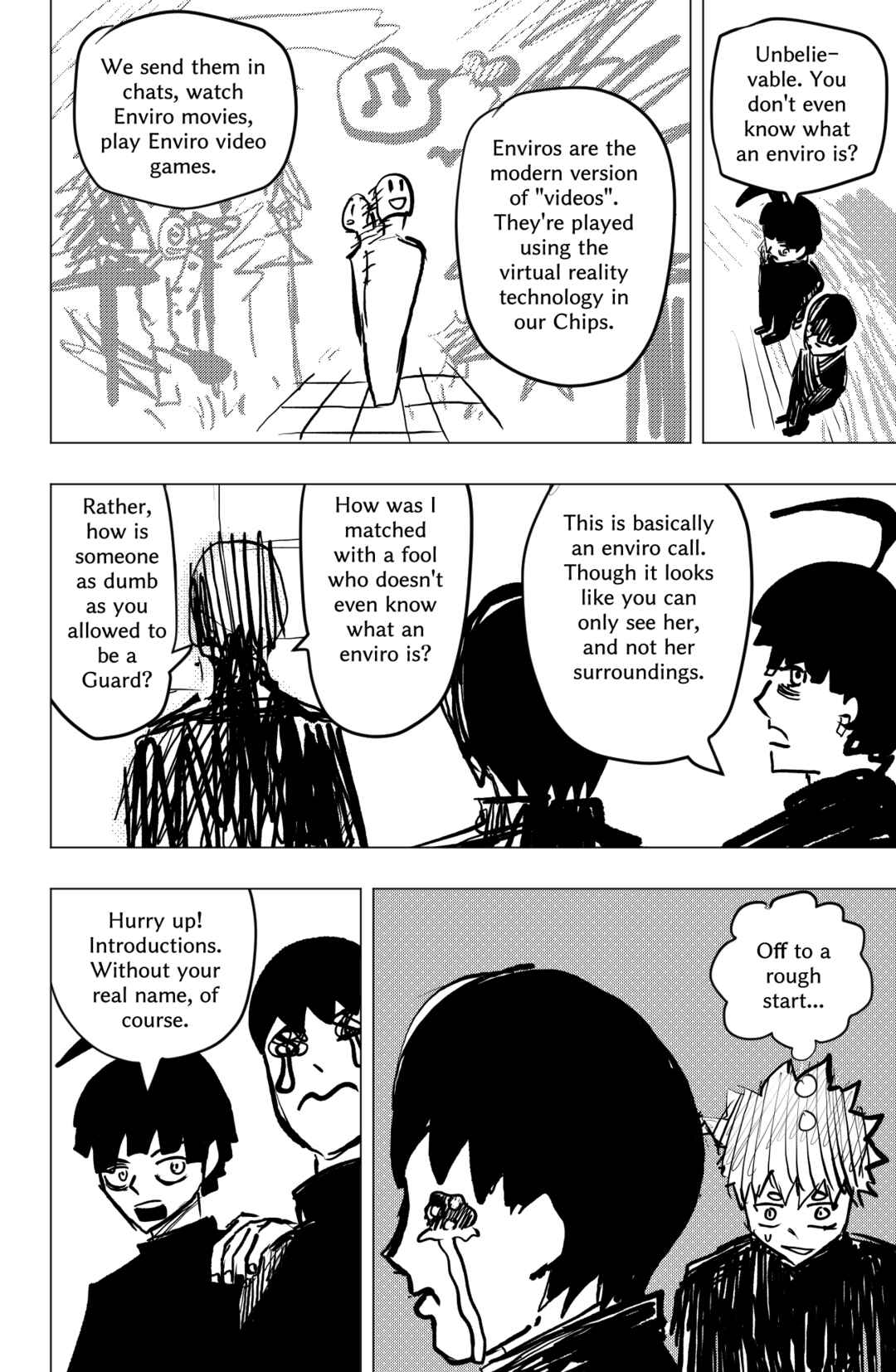 Chapter 59 - Page 8