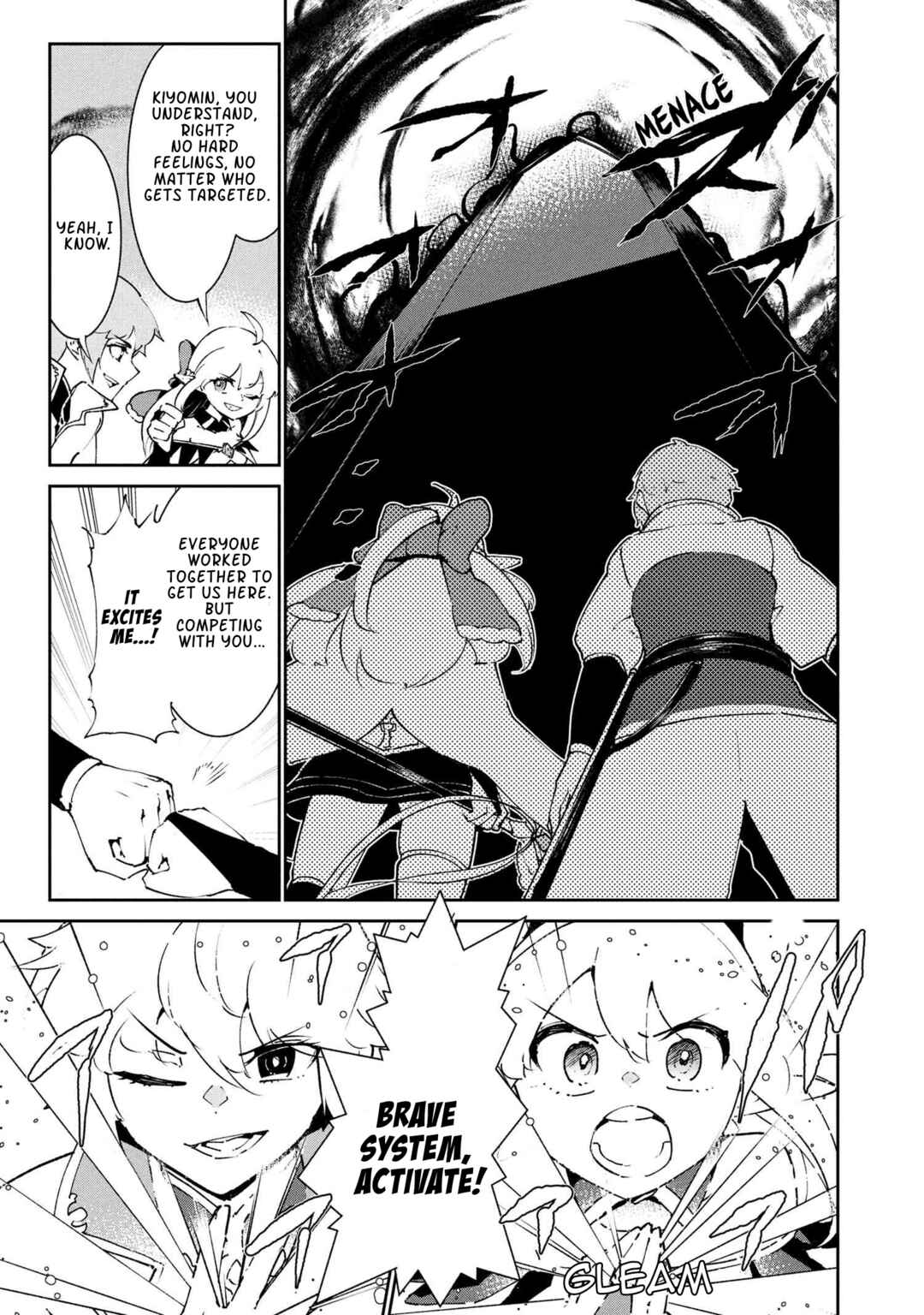 Chapter 7.2 - Page 12