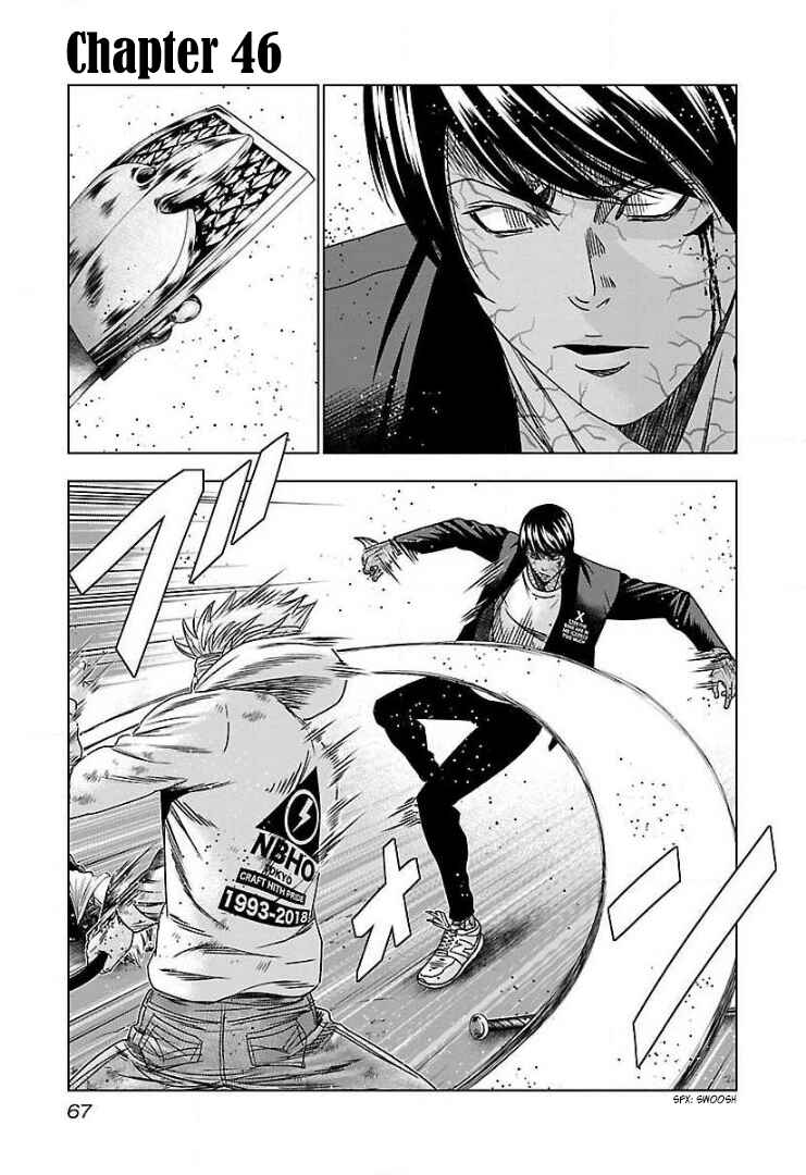 Chapter 46 - Page 2
