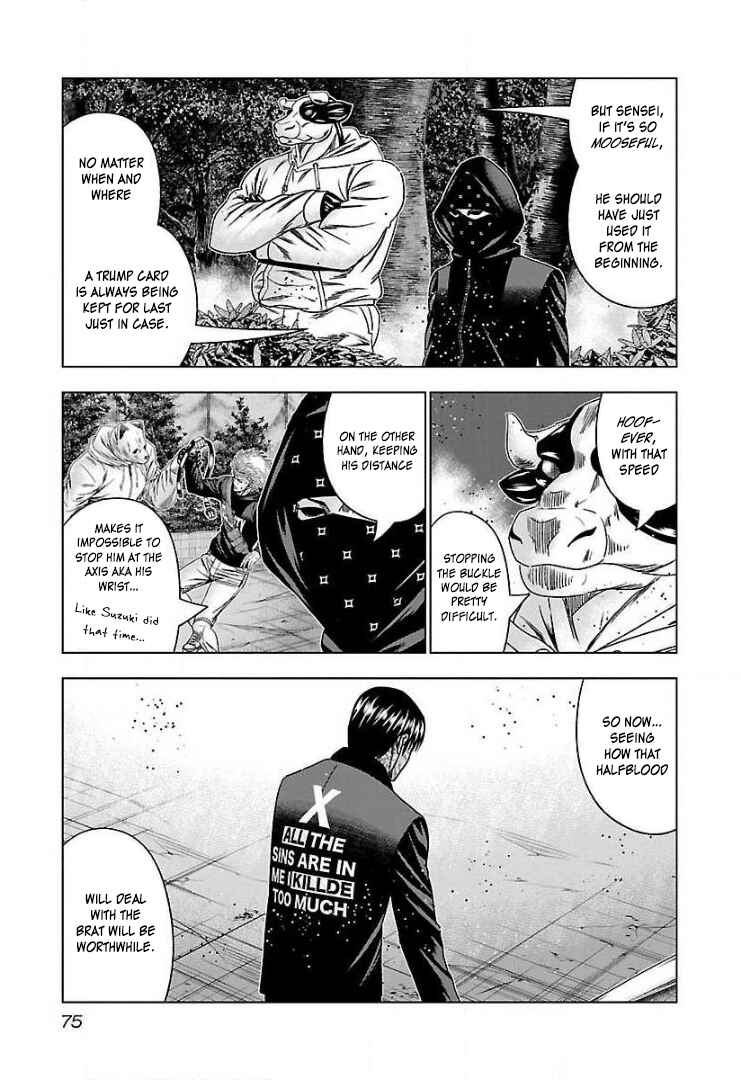 Chapter 46 - Page 9