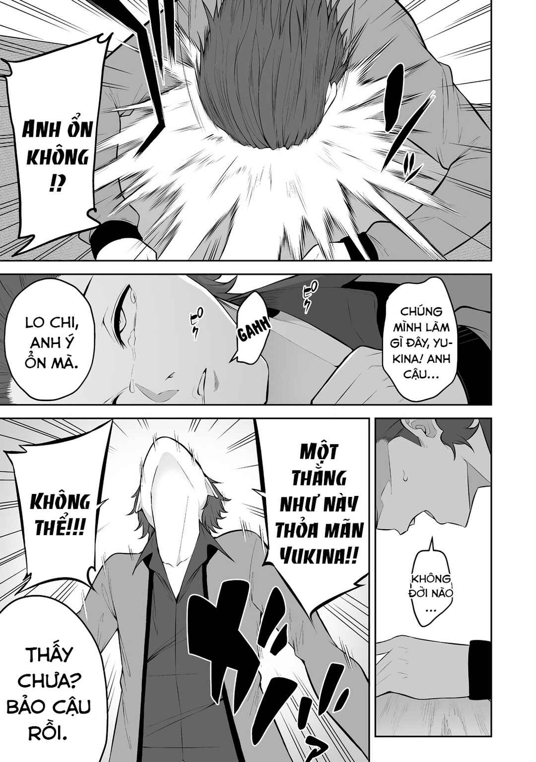 Chapter 31 - Page 11