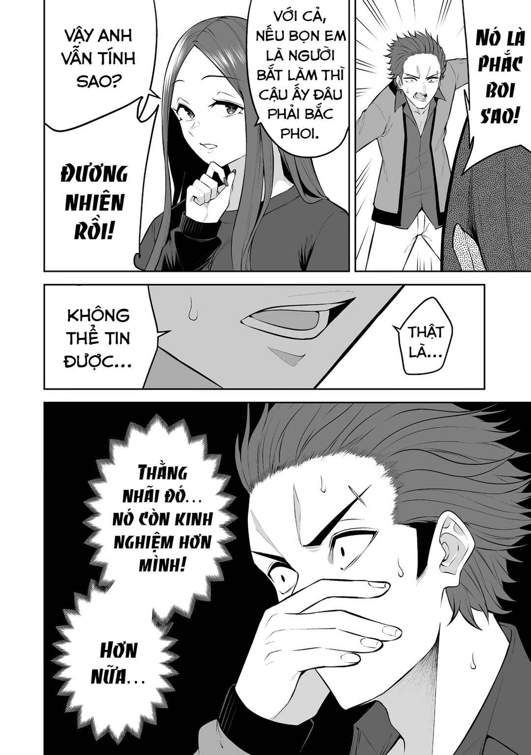 Chapter 31 - Page 16
