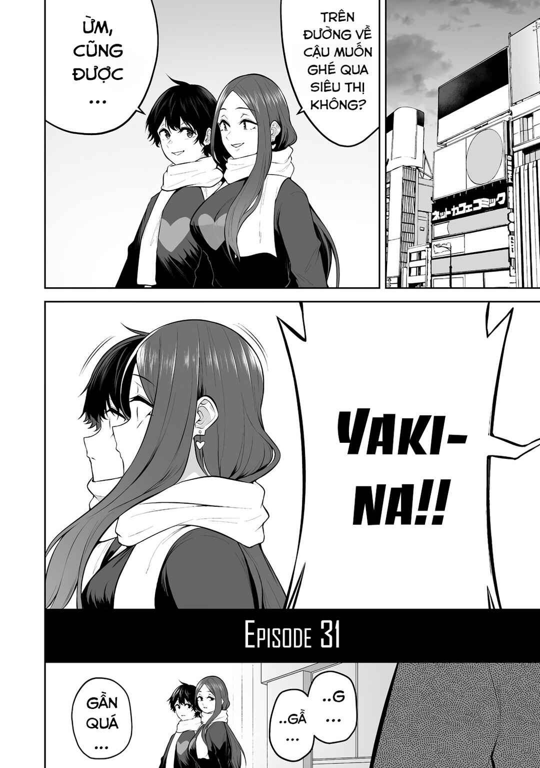 Chapter 31 - Page 2