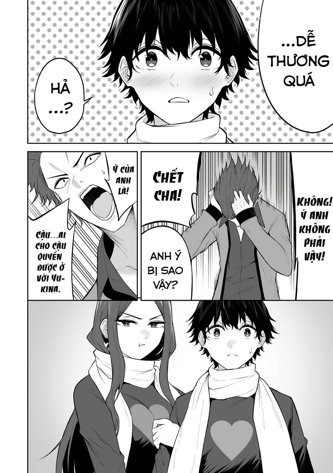 Chapter 31 - Page 4