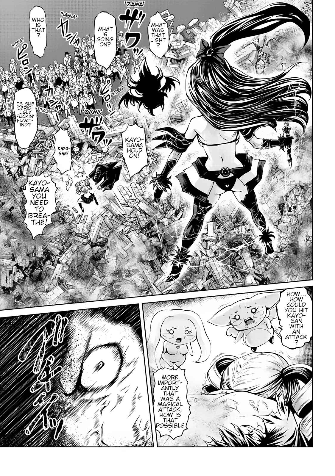 Chapter 11 - Page 2