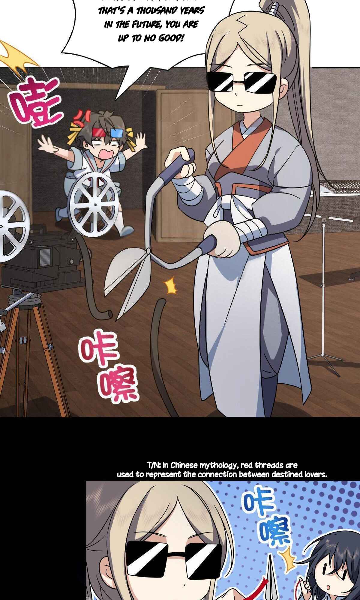 Chapter 50 - Page 16