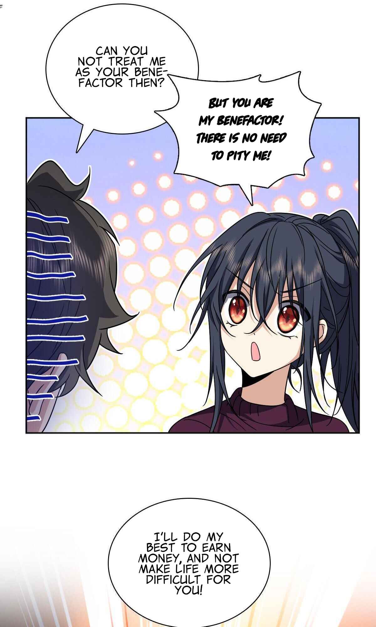 Chapter 50 - Page 18