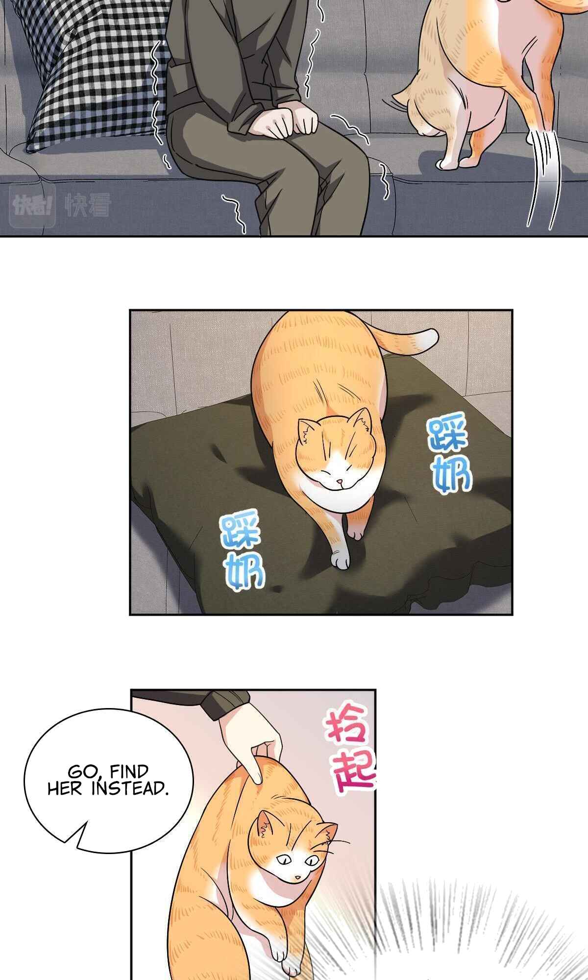 Chapter 50 - Page 24