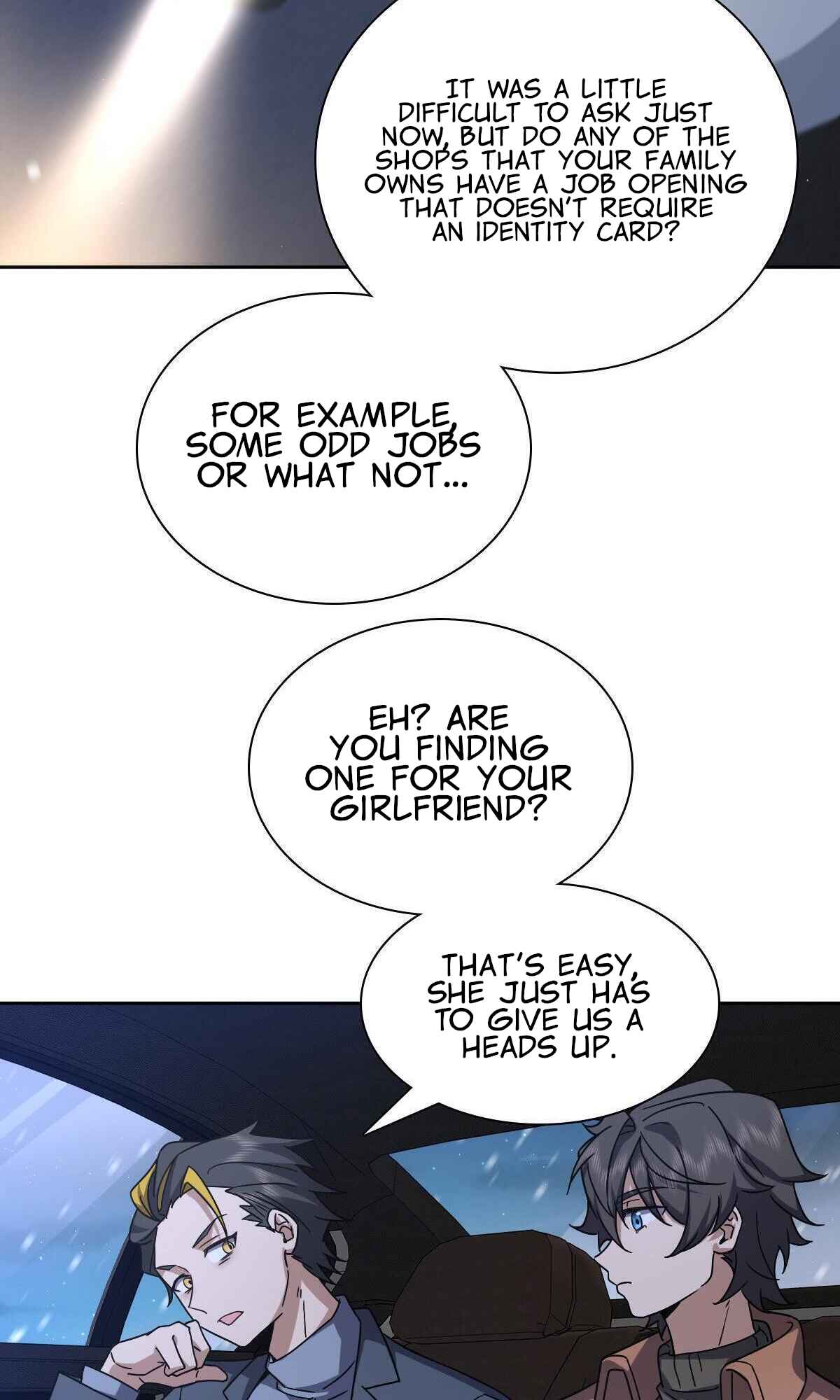 Chapter 50 - Page 36