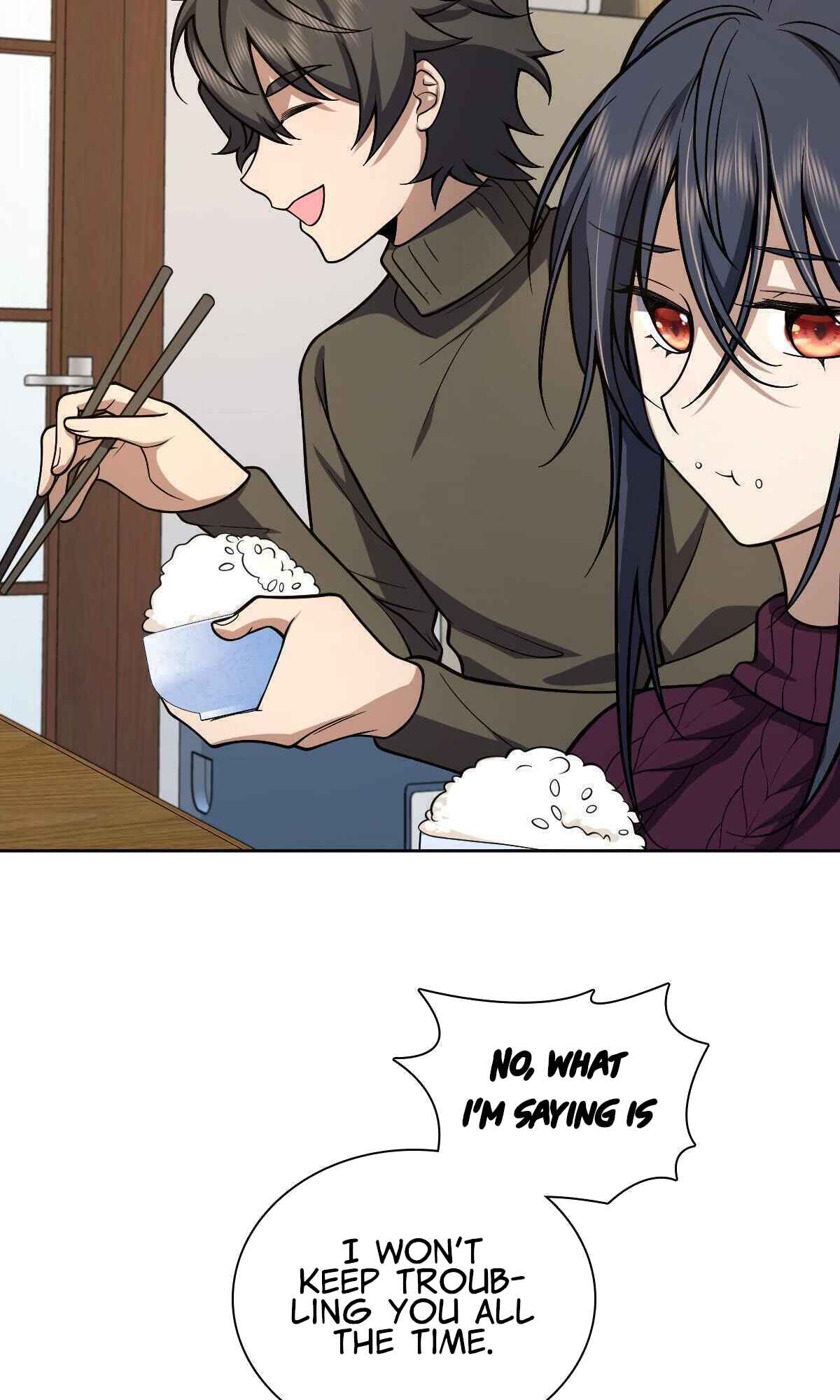 Chapter 50 - Page 4