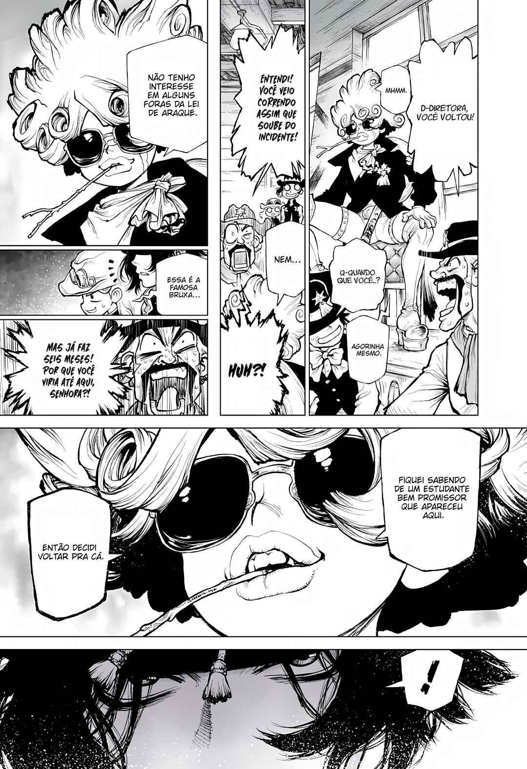 Chapter 9 - Page 2
