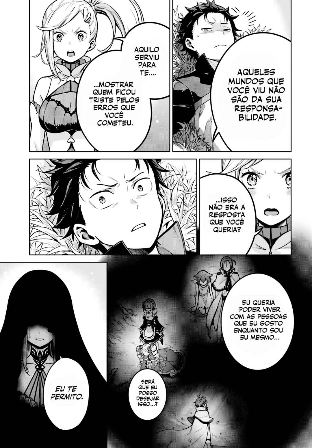 Chapter 38.5 - Page 10