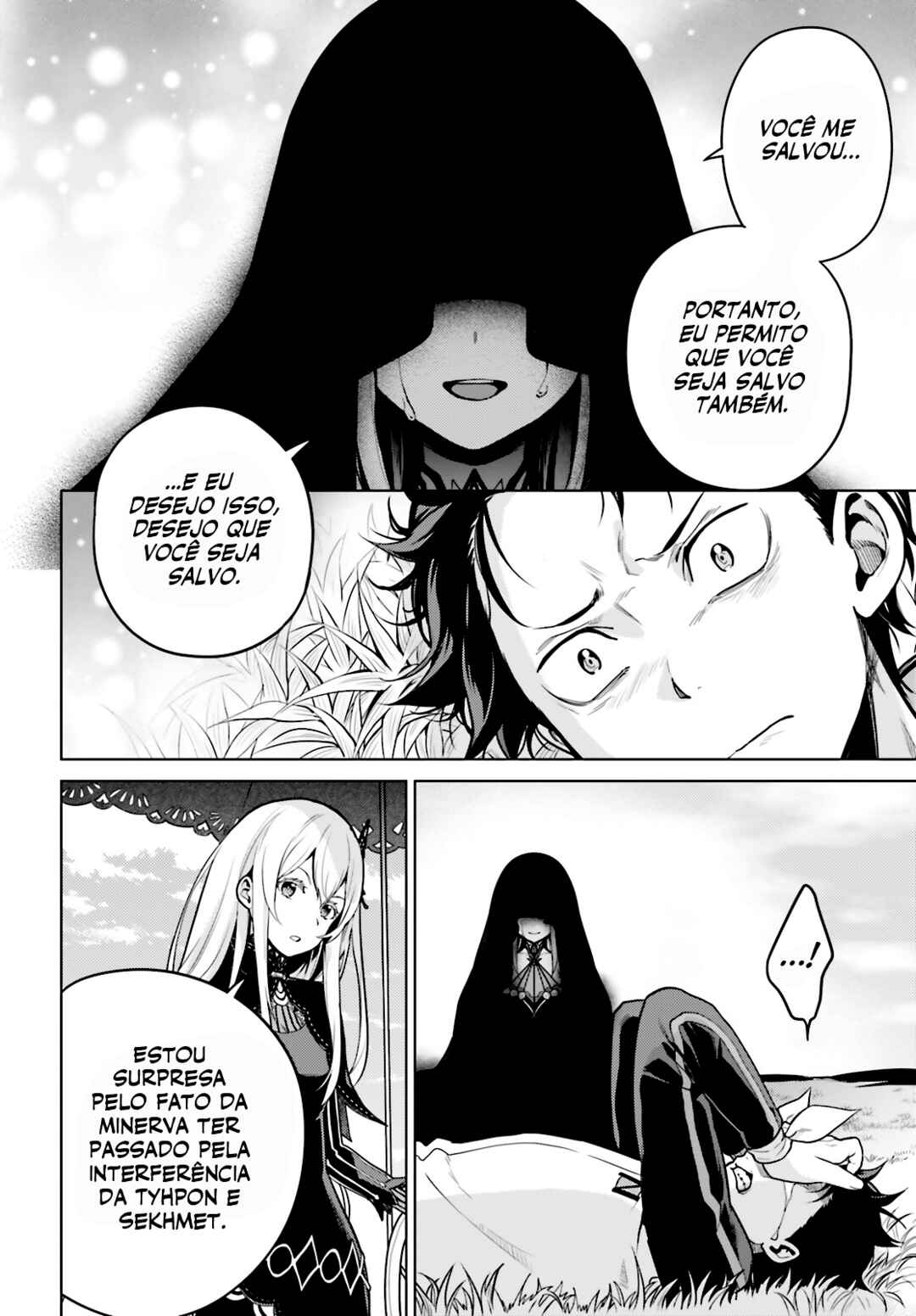 Chapter 38.5 - Page 11