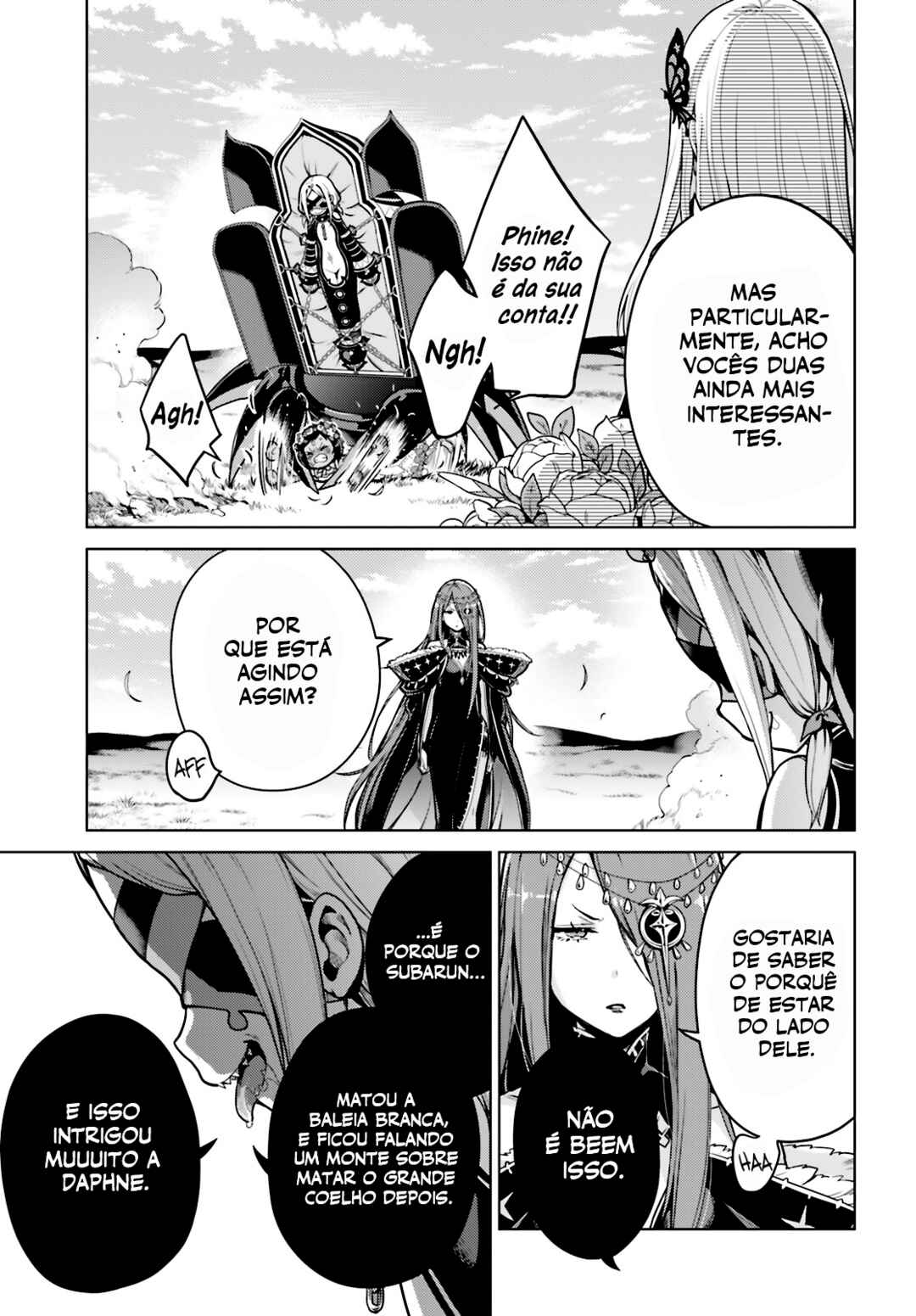 Chapter 38.5 - Page 12