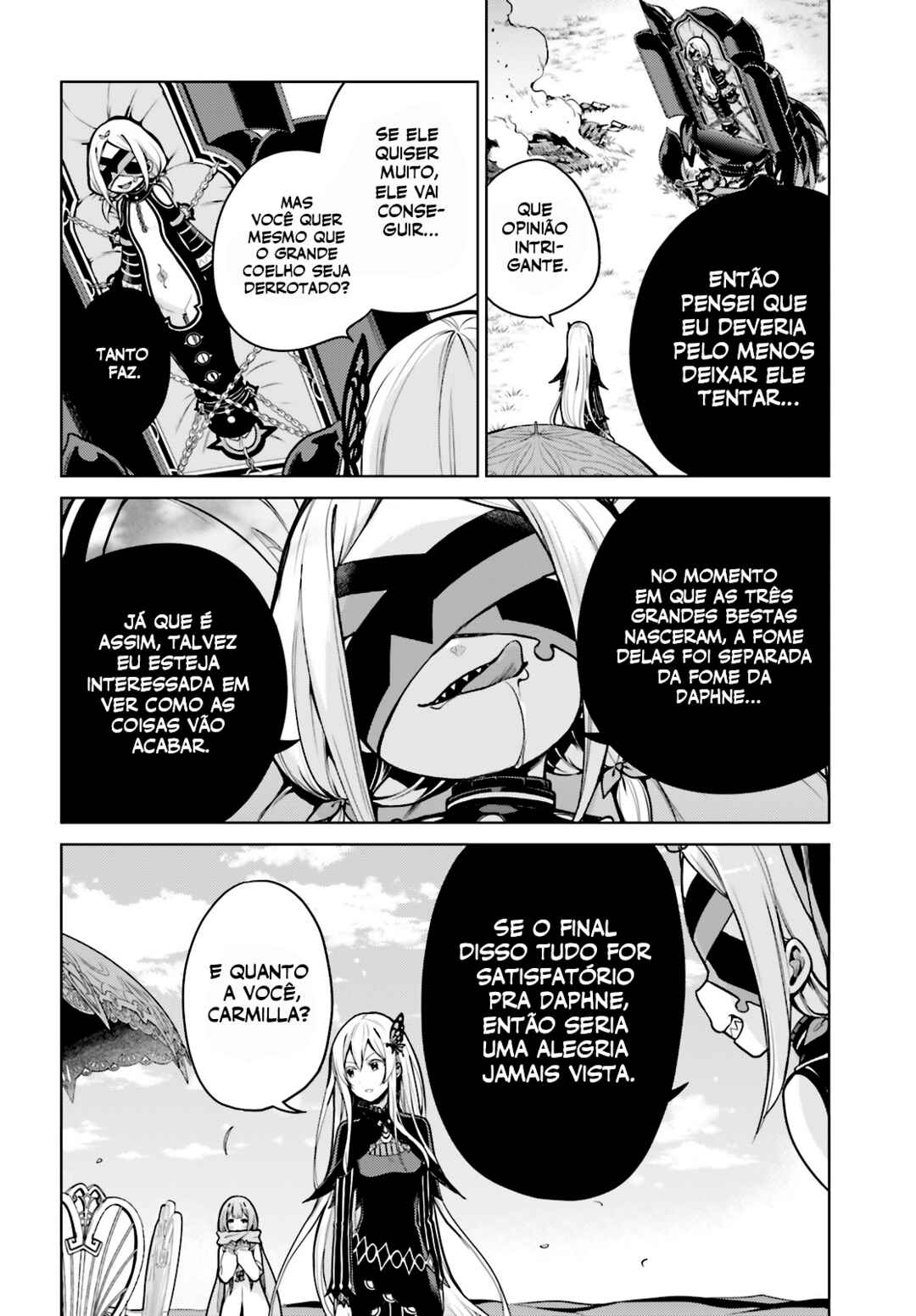 Chapter 38.5 - Page 13