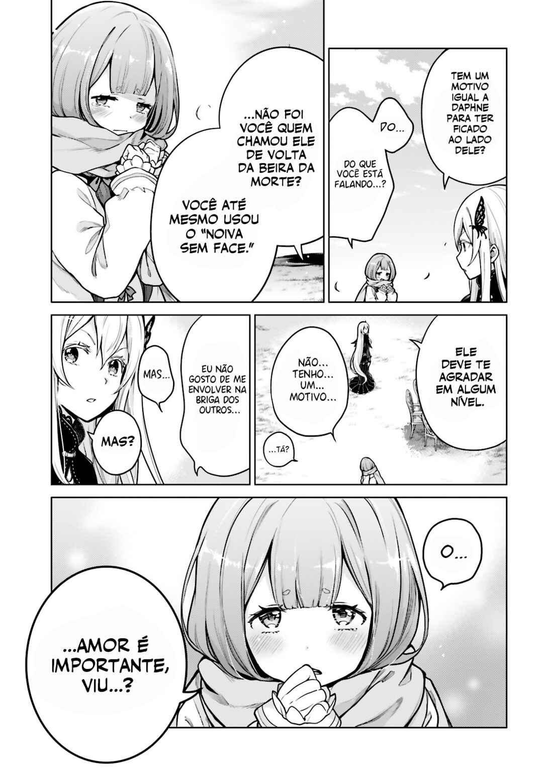 Chapter 38.5 - Page 14