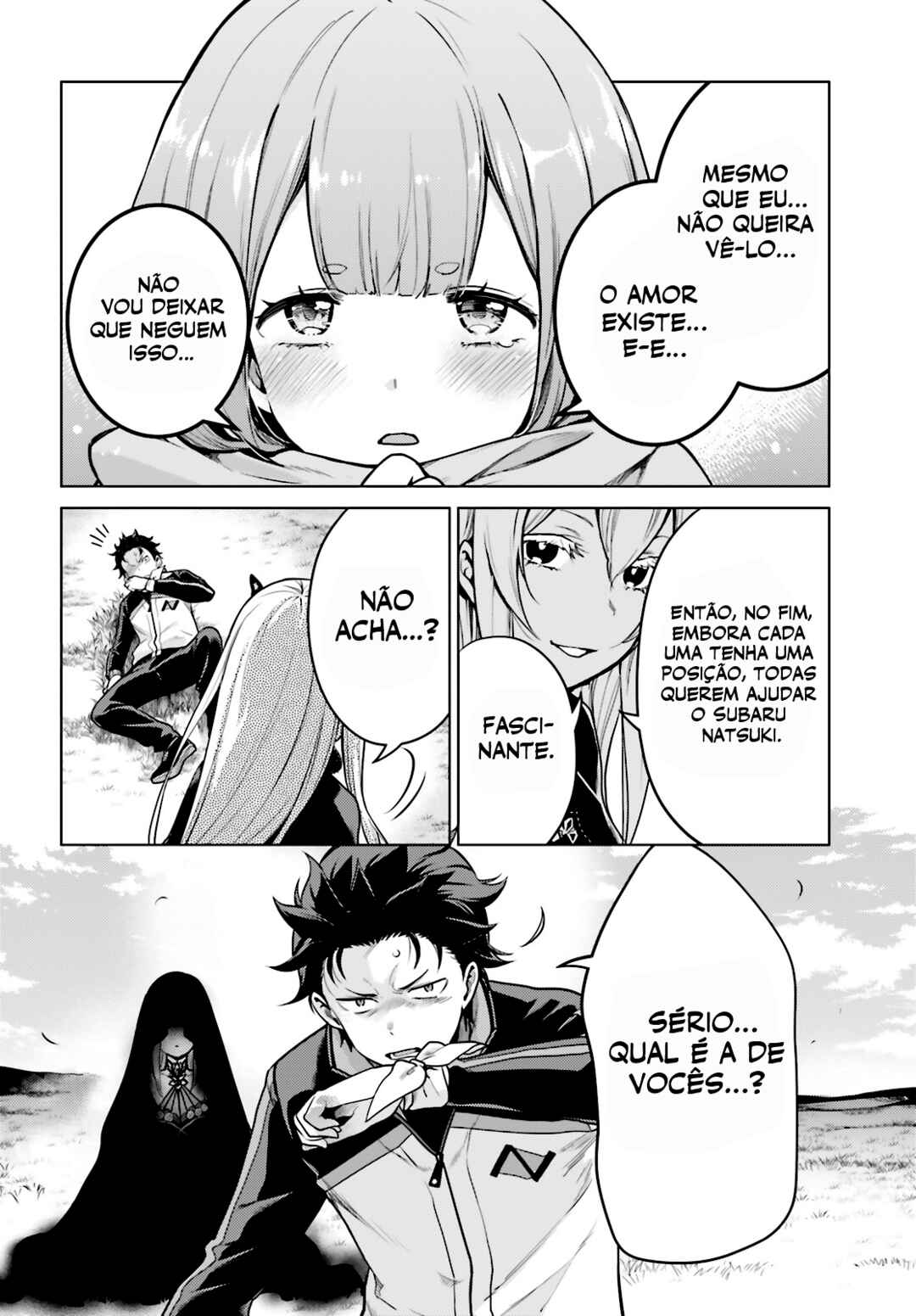 Chapter 38.5 - Page 15