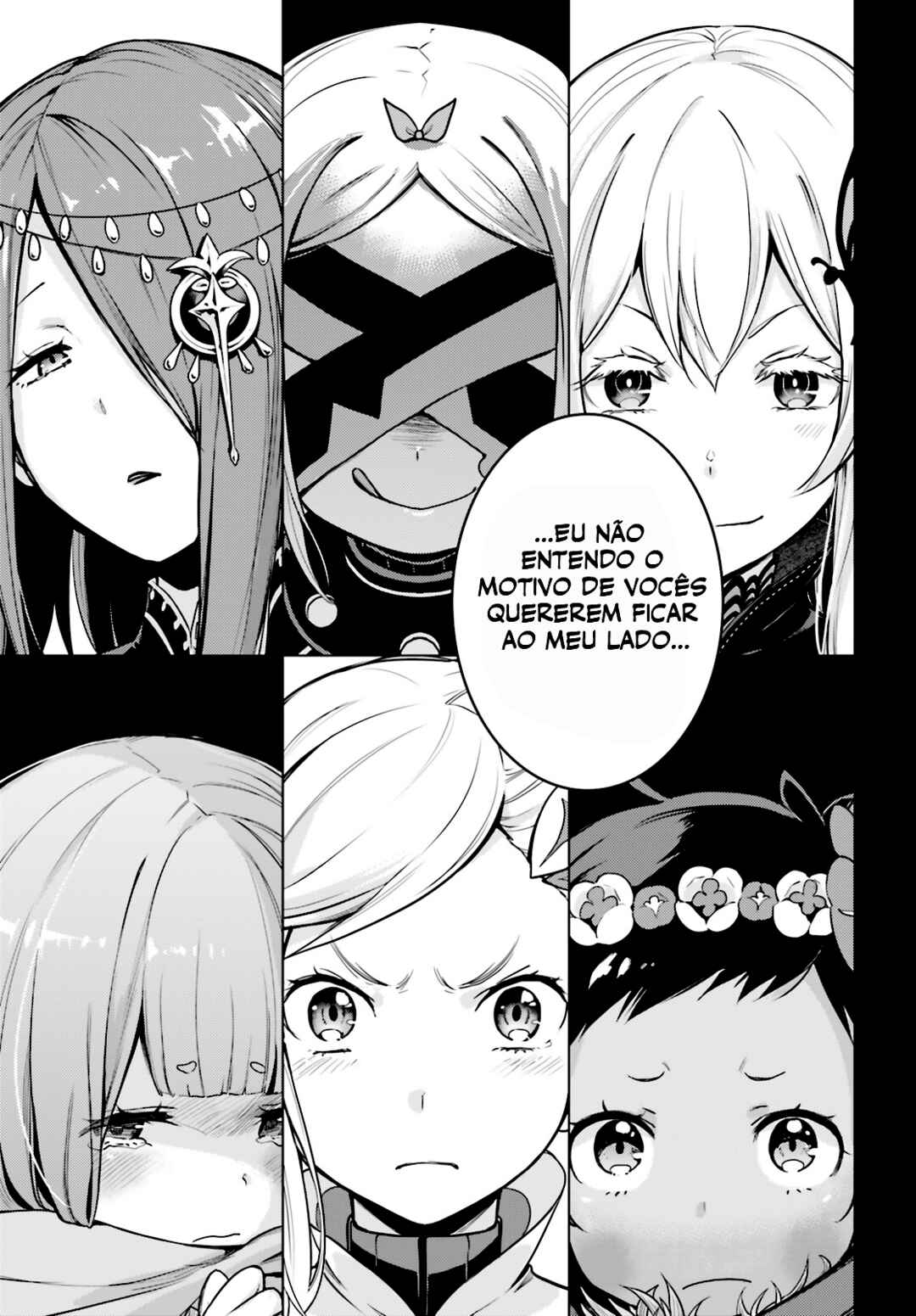Chapter 38.5 - Page 16