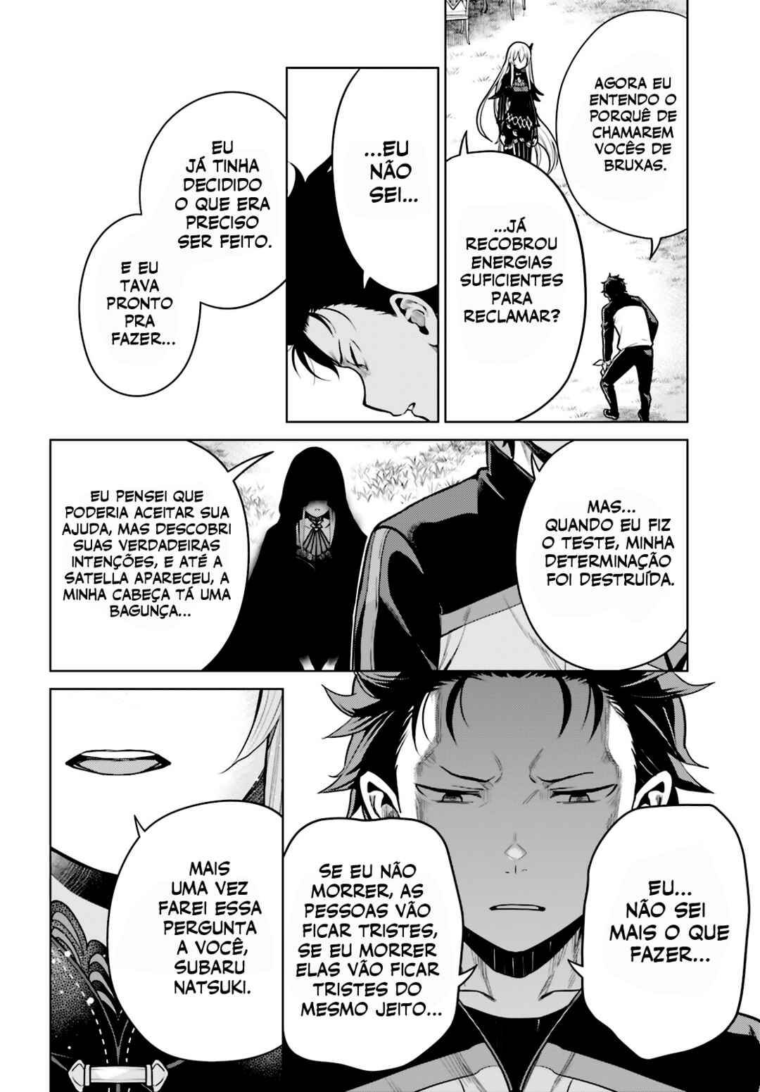 Chapter 38.5 - Page 17