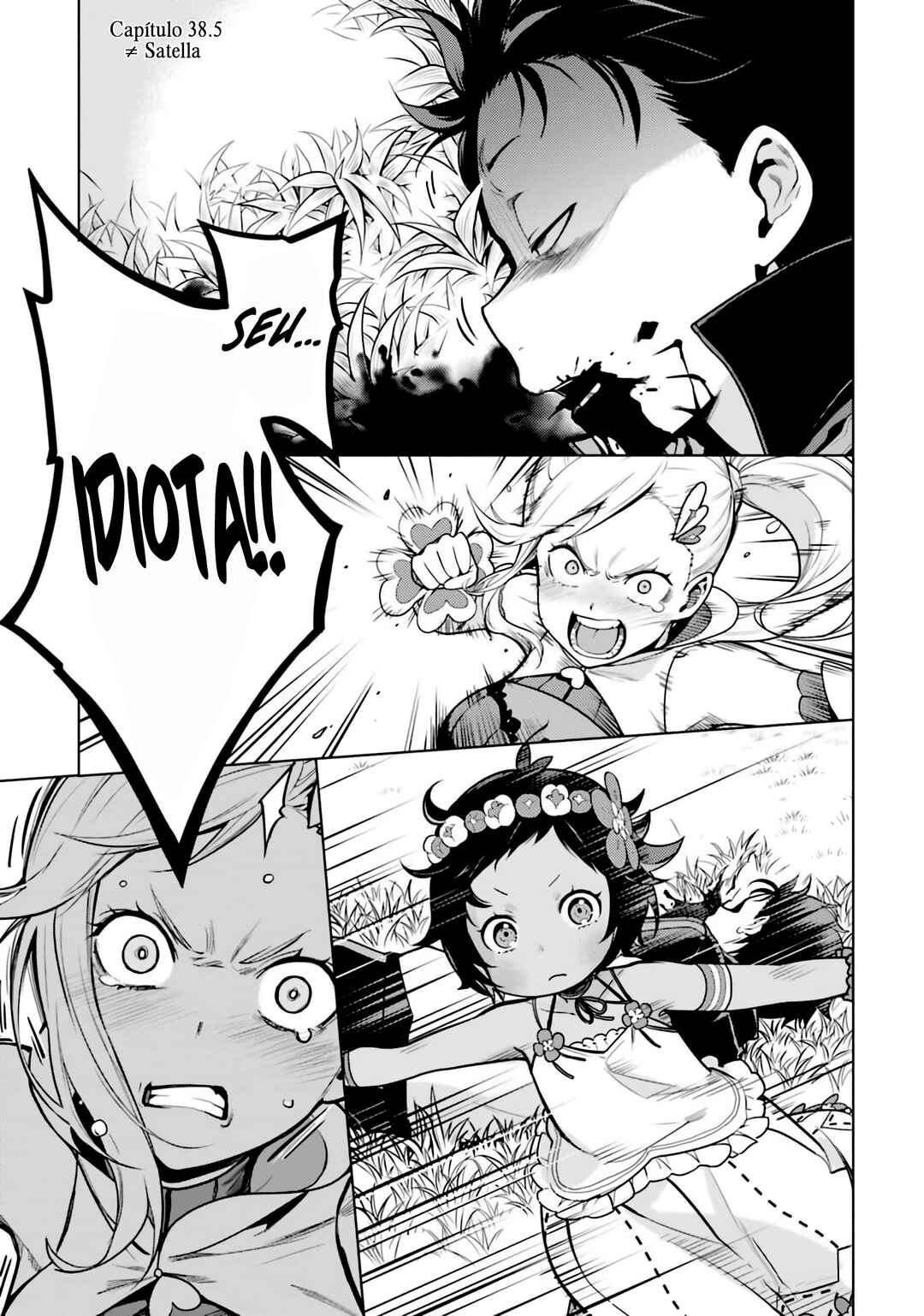 Chapter 38.5 - Page 2