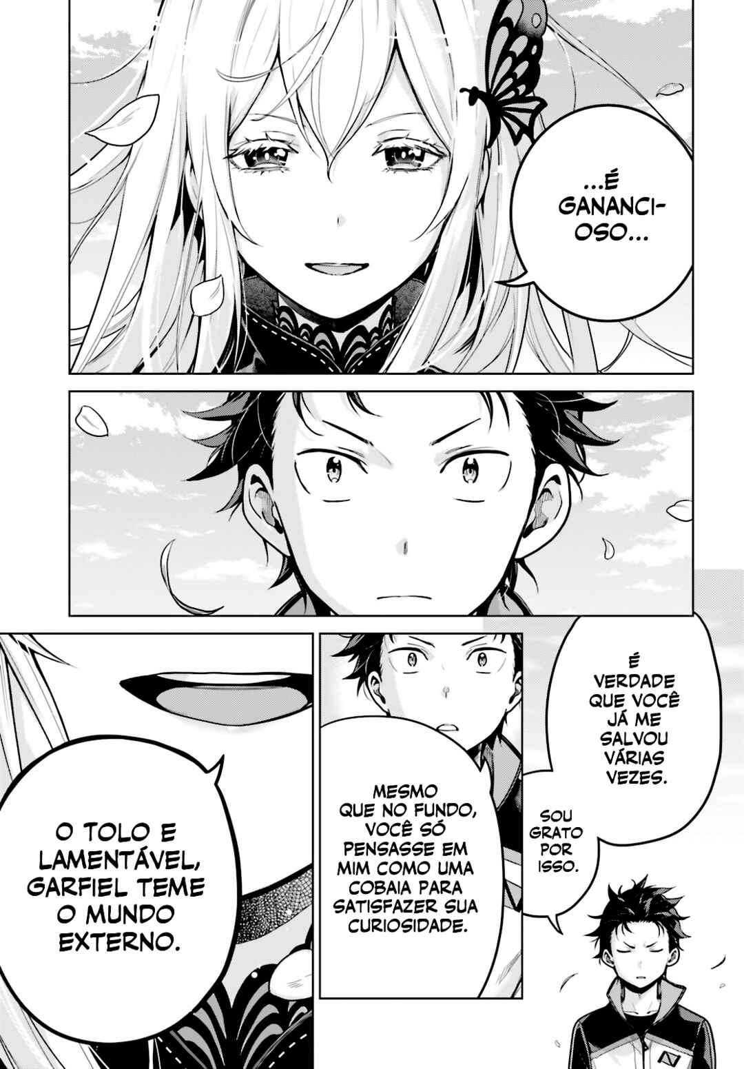 Chapter 38.5 - Page 20