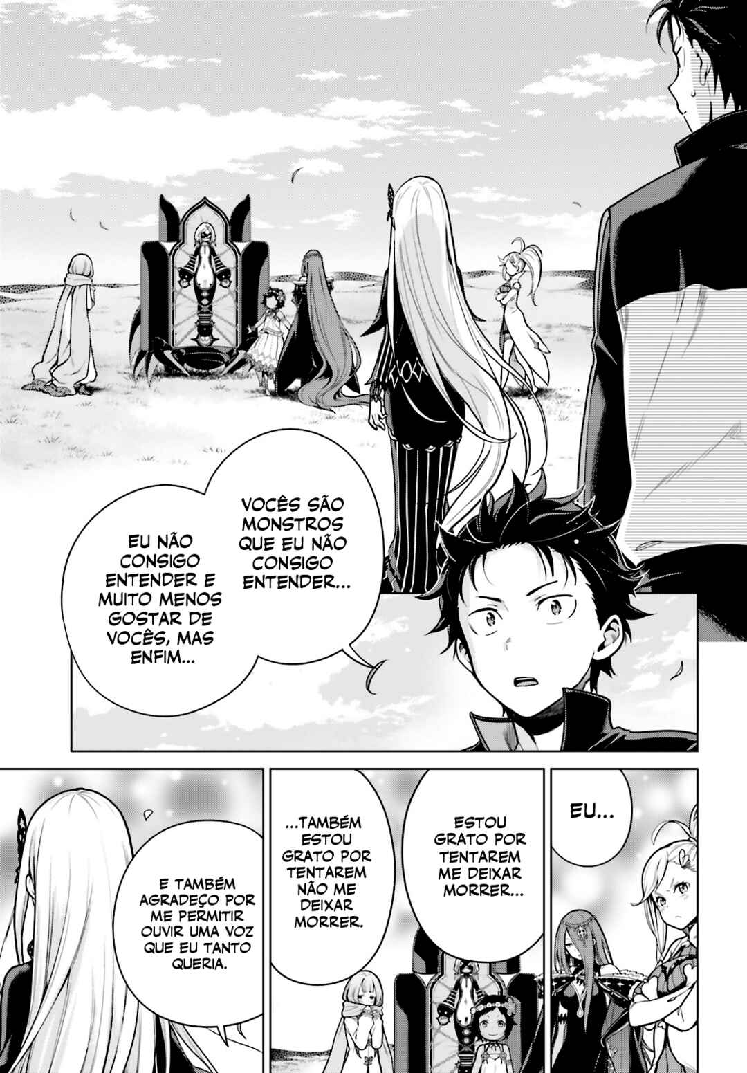 Chapter 38.5 - Page 22