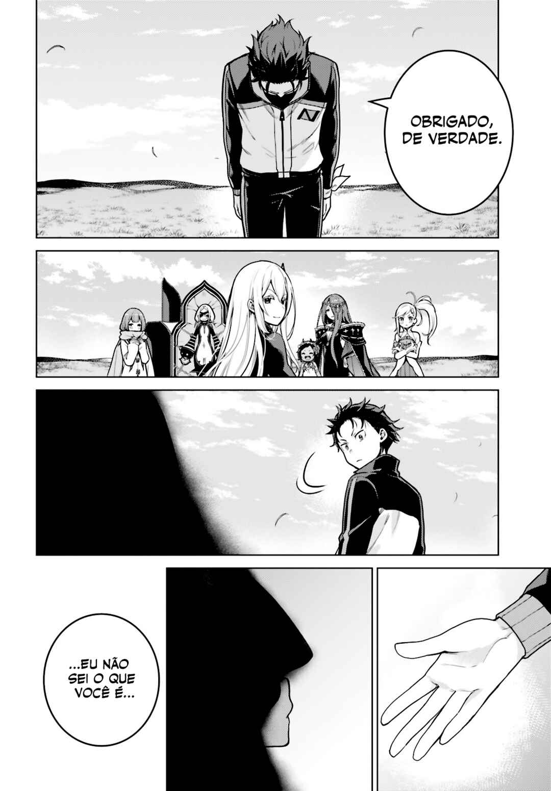 Chapter 38.5 - Page 23