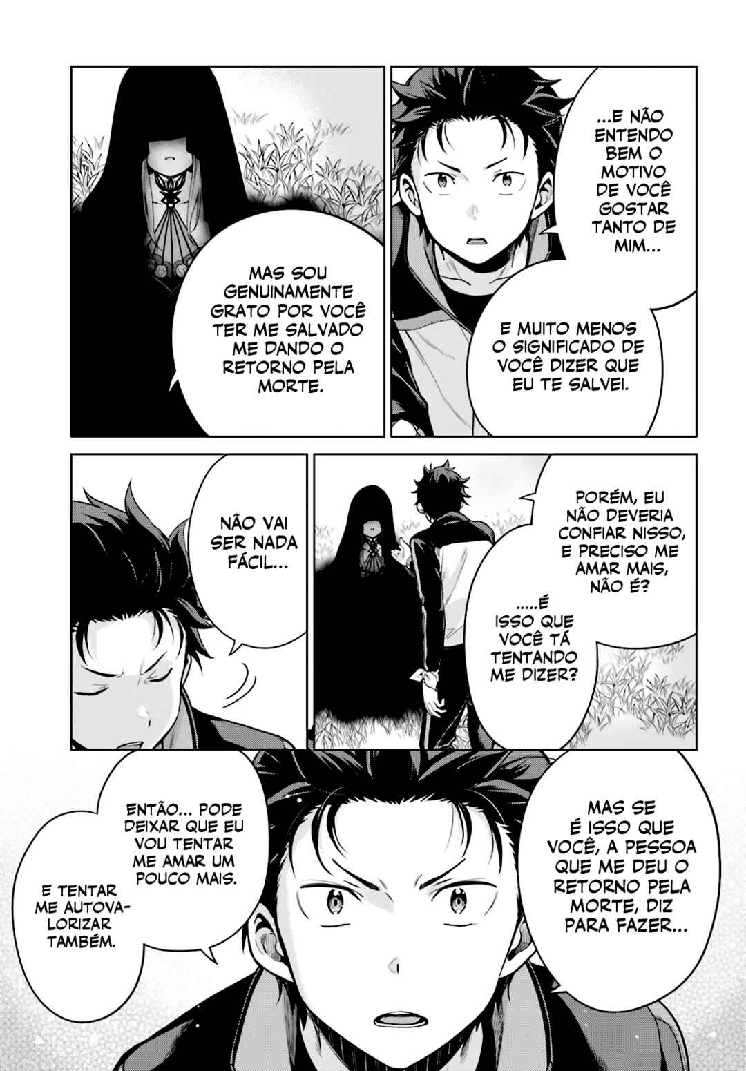 Chapter 38.5 - Page 24