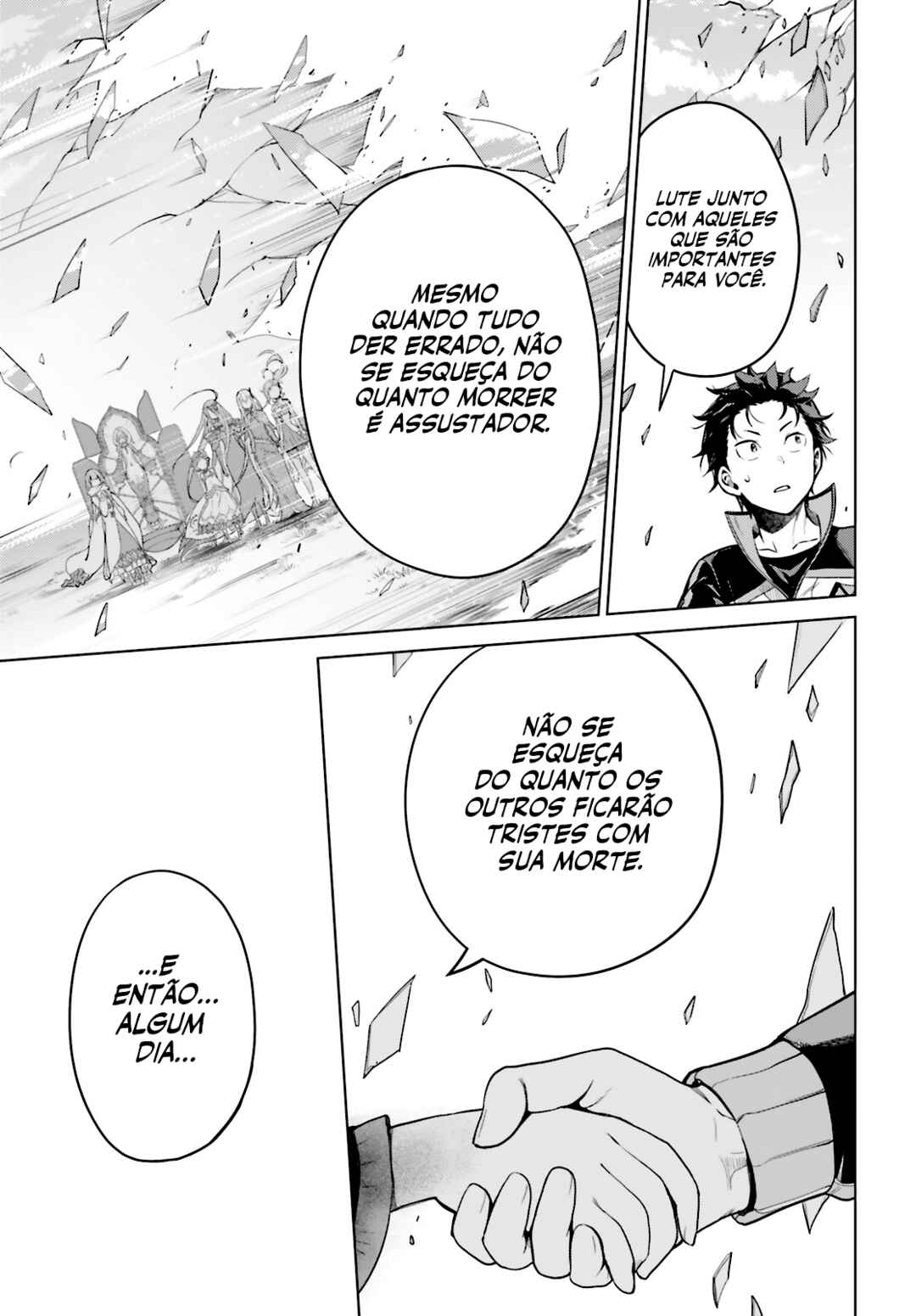 Chapter 38.5 - Page 26