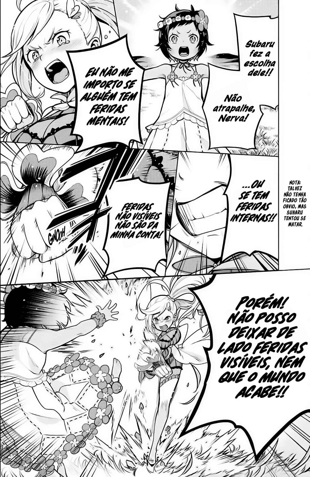 Chapter 38.5 - Page 3