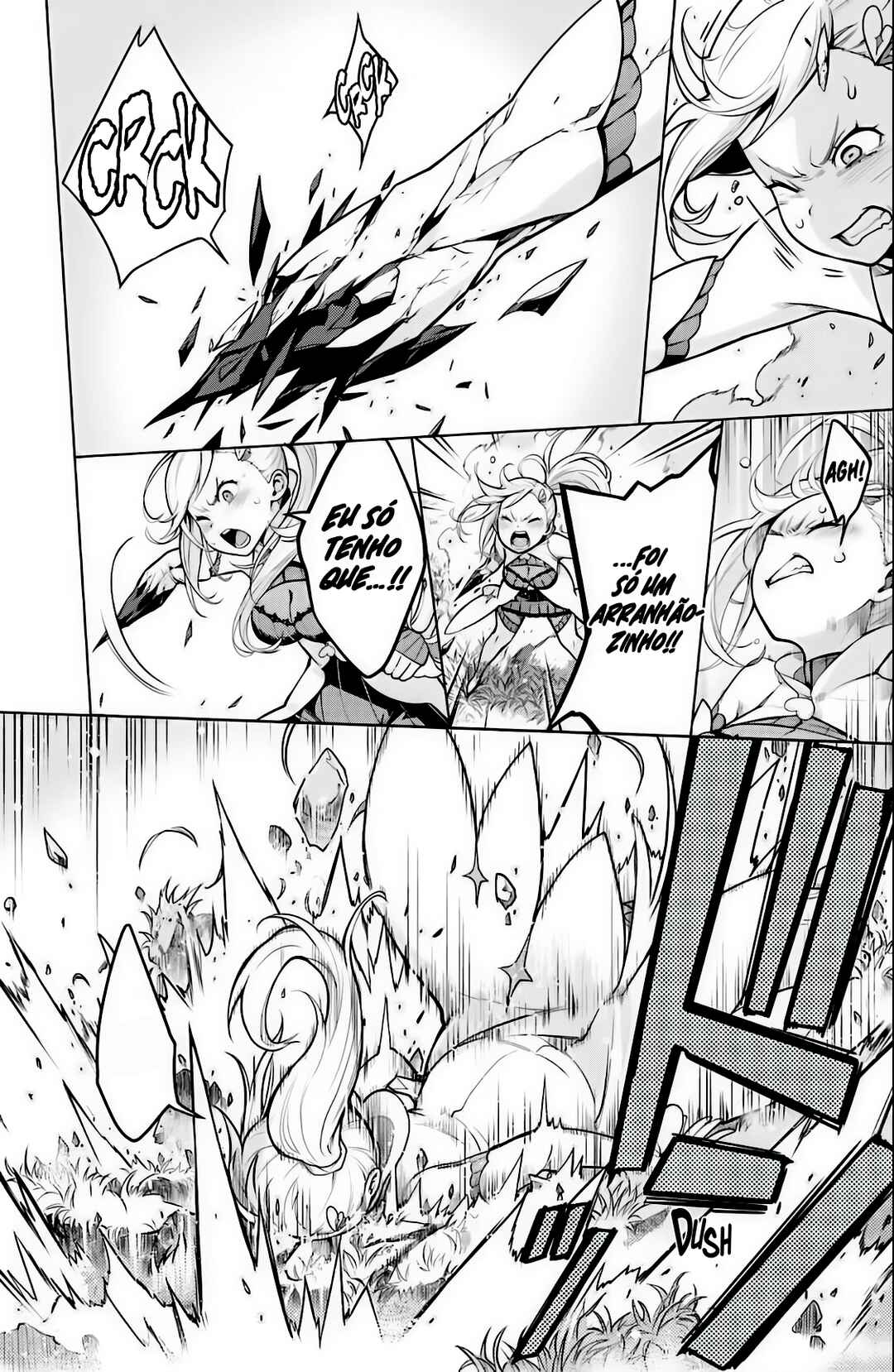 Chapter 38.5 - Page 4