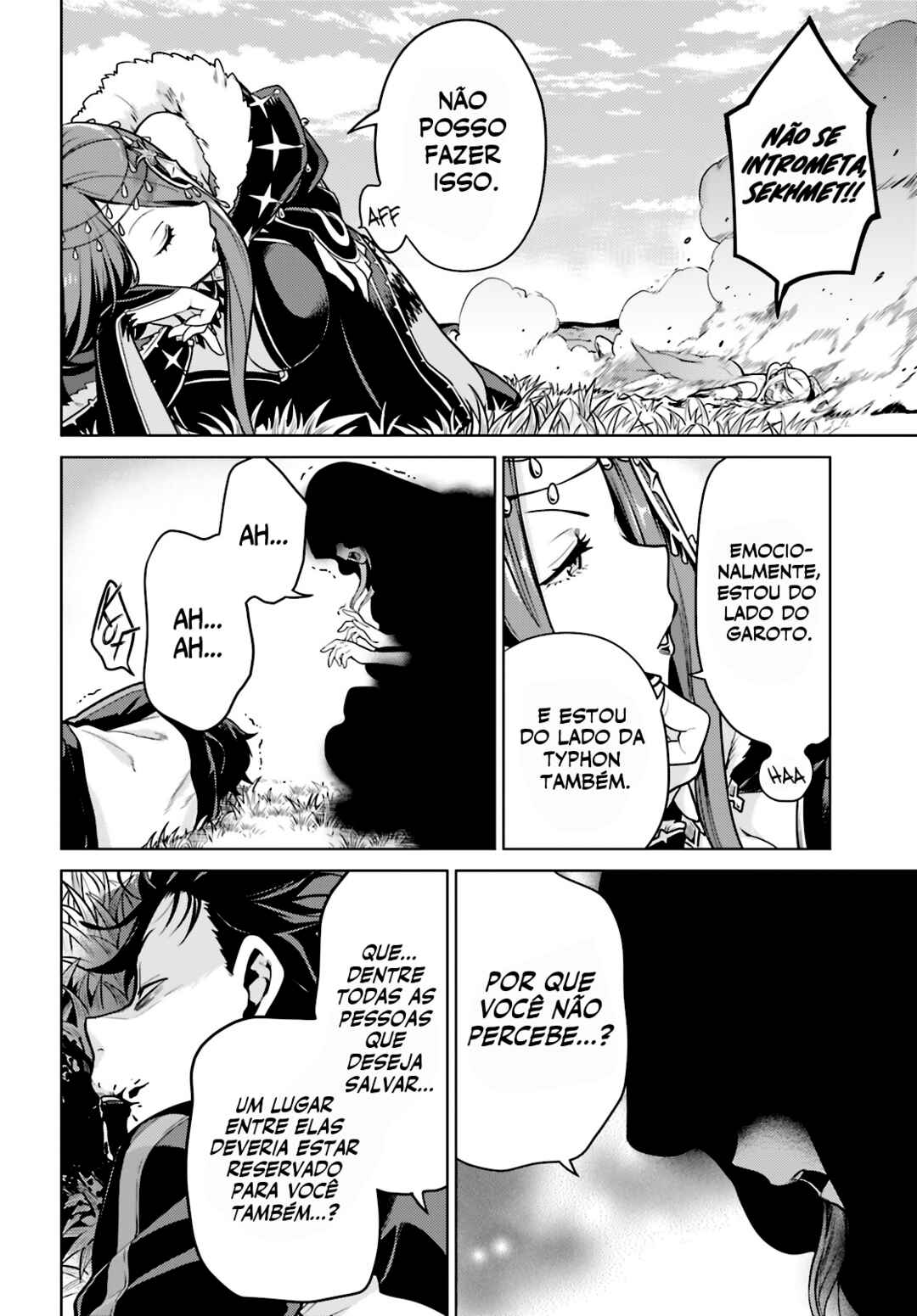 Chapter 38.5 - Page 5