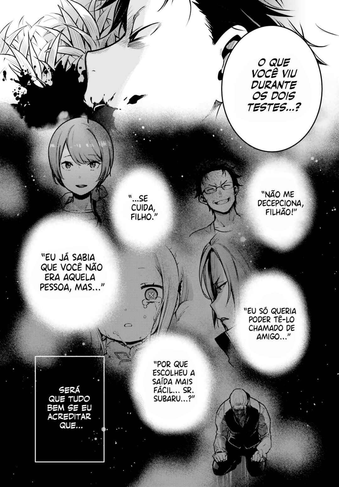 Chapter 38.5 - Page 6