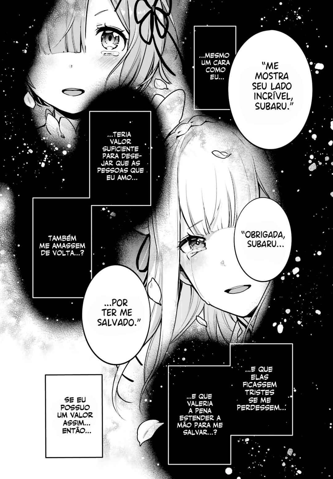 Chapter 38.5 - Page 7