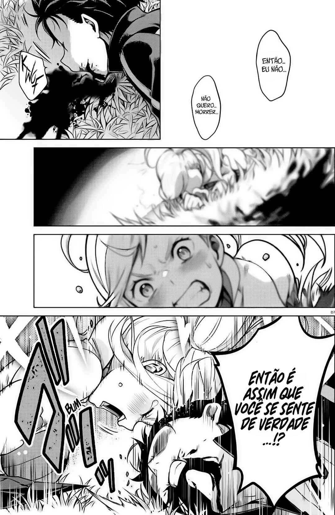 Chapter 38.5 - Page 8