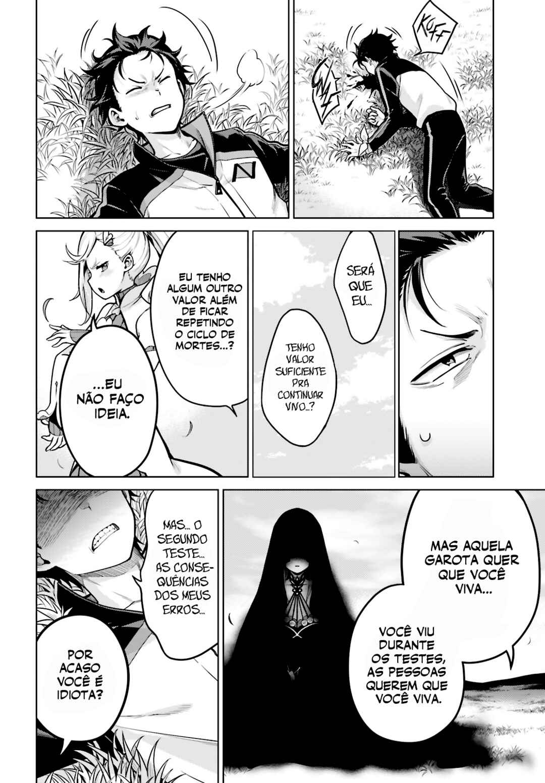 Chapter 38.5 - Page 9