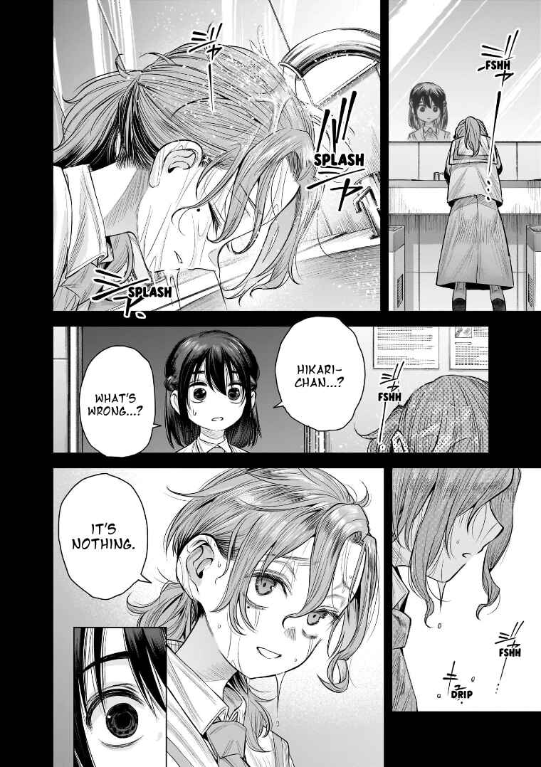 Chapter 36 - Page 14
