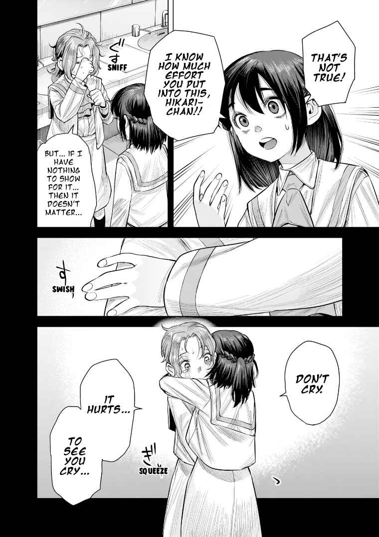 Chapter 36 - Page 16