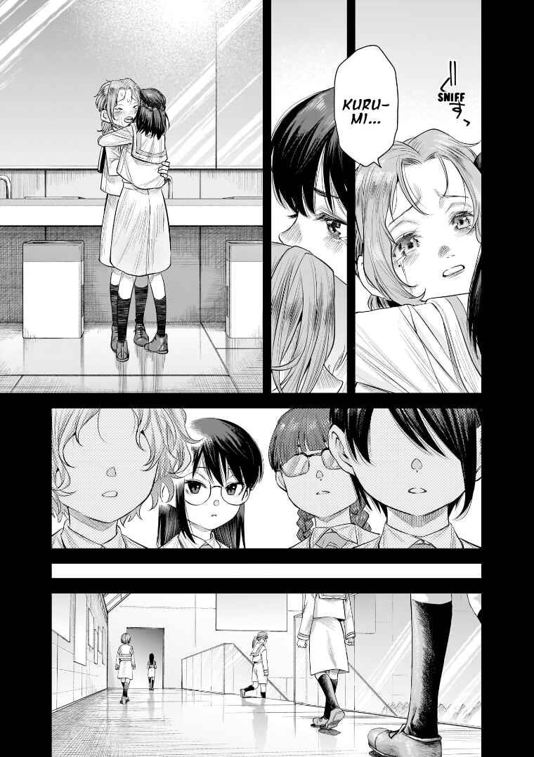 Chapter 36 - Page 17