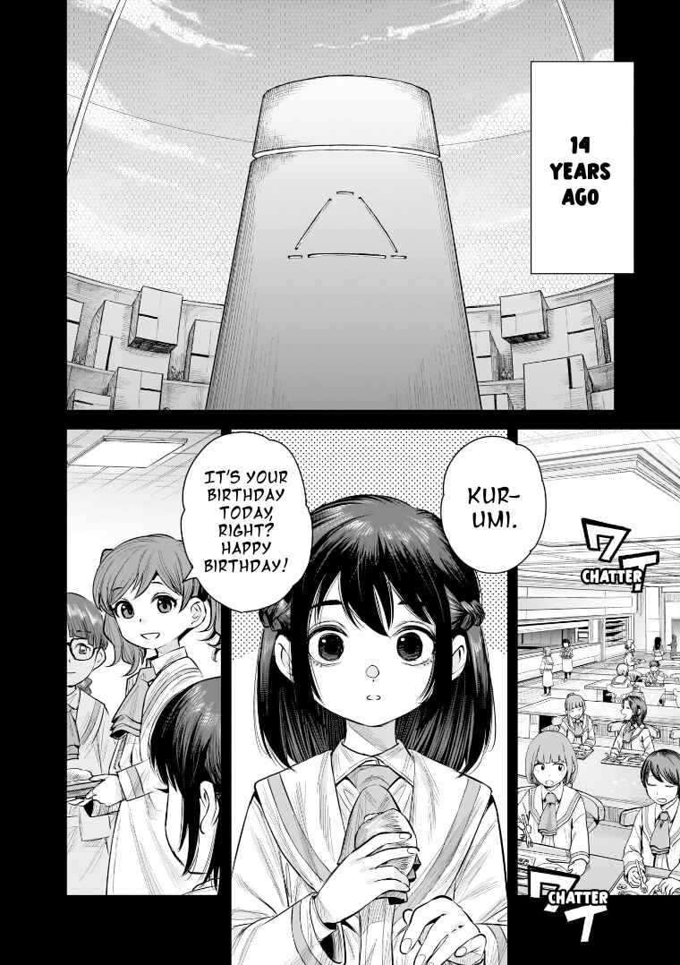 Chapter 36 - Page 2