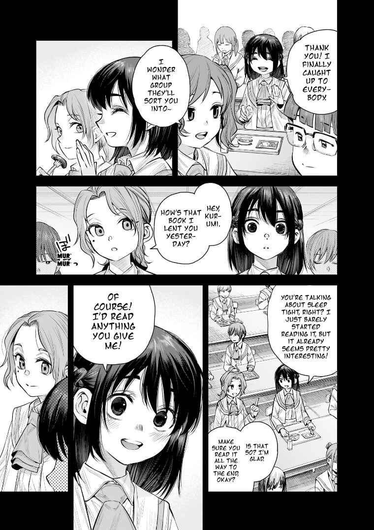 Chapter 36 - Page 3
