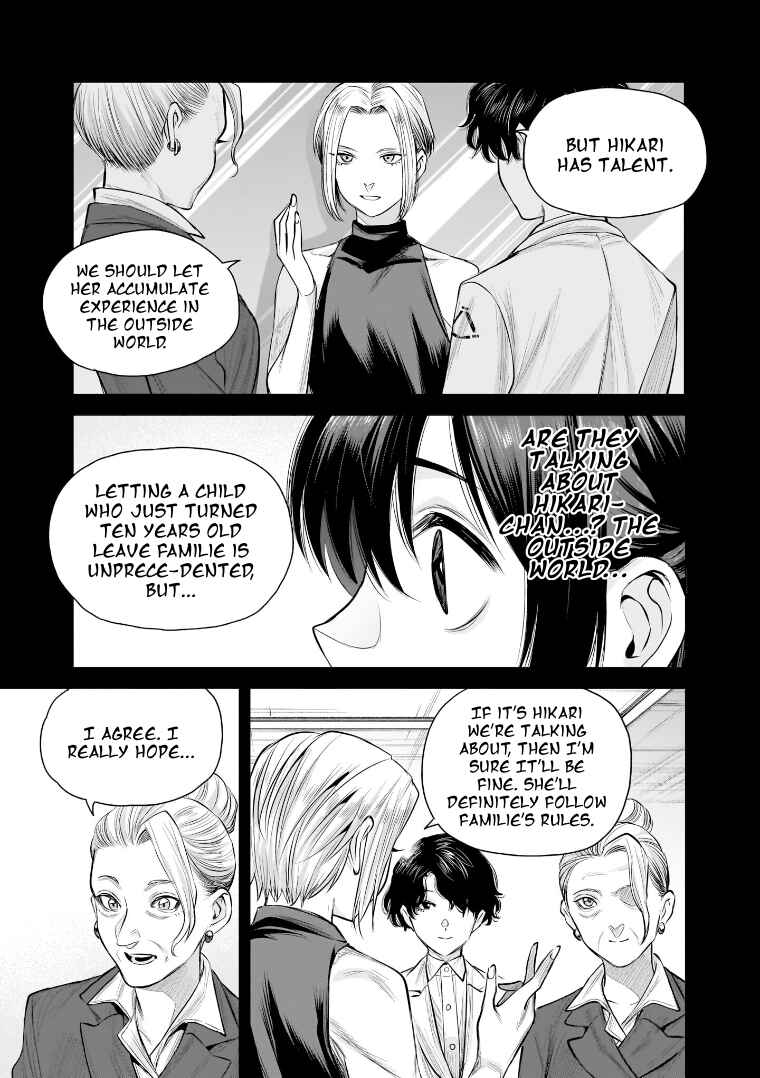 Chapter 36 - Page 7