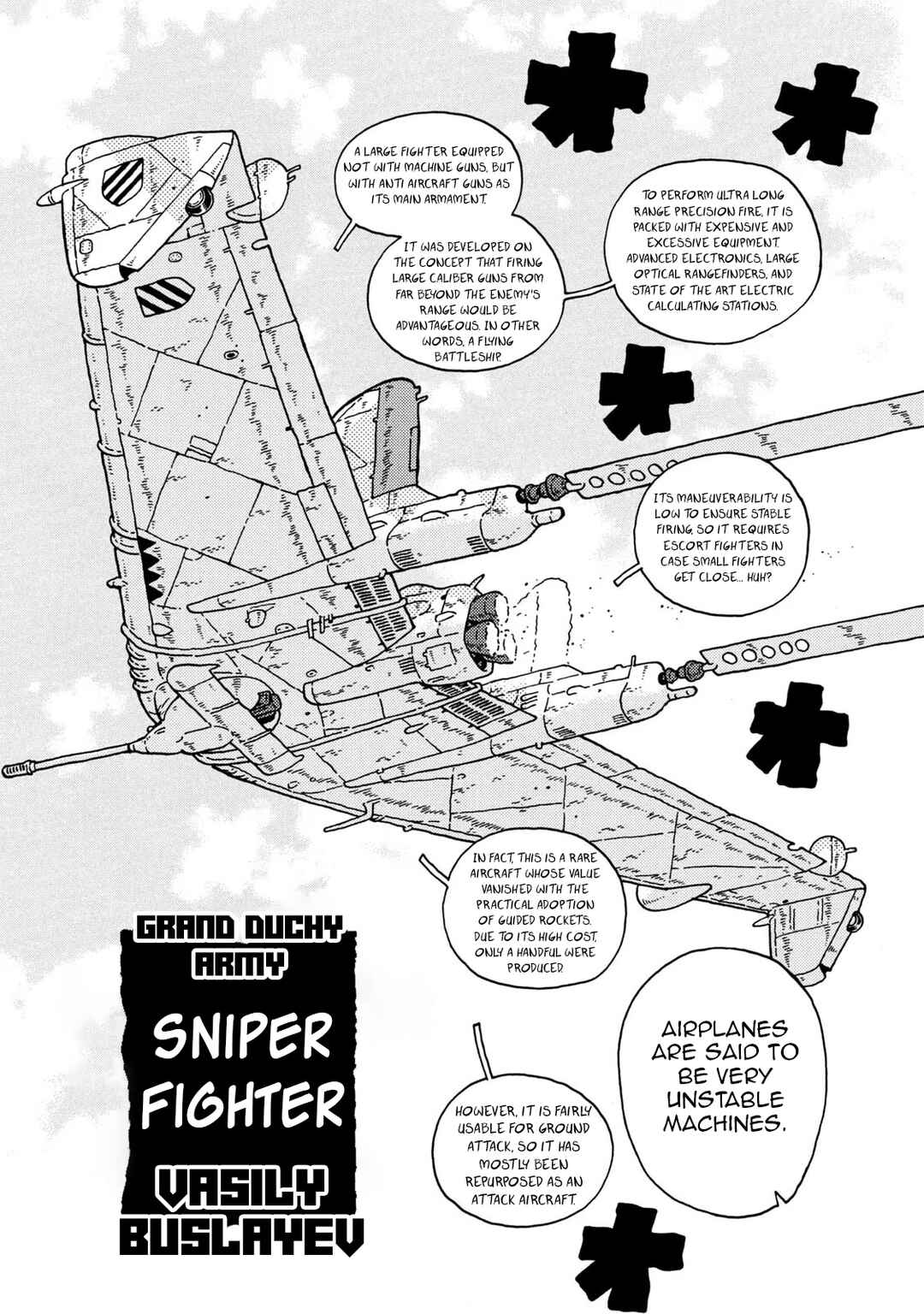 Chapter 78 - Page 13