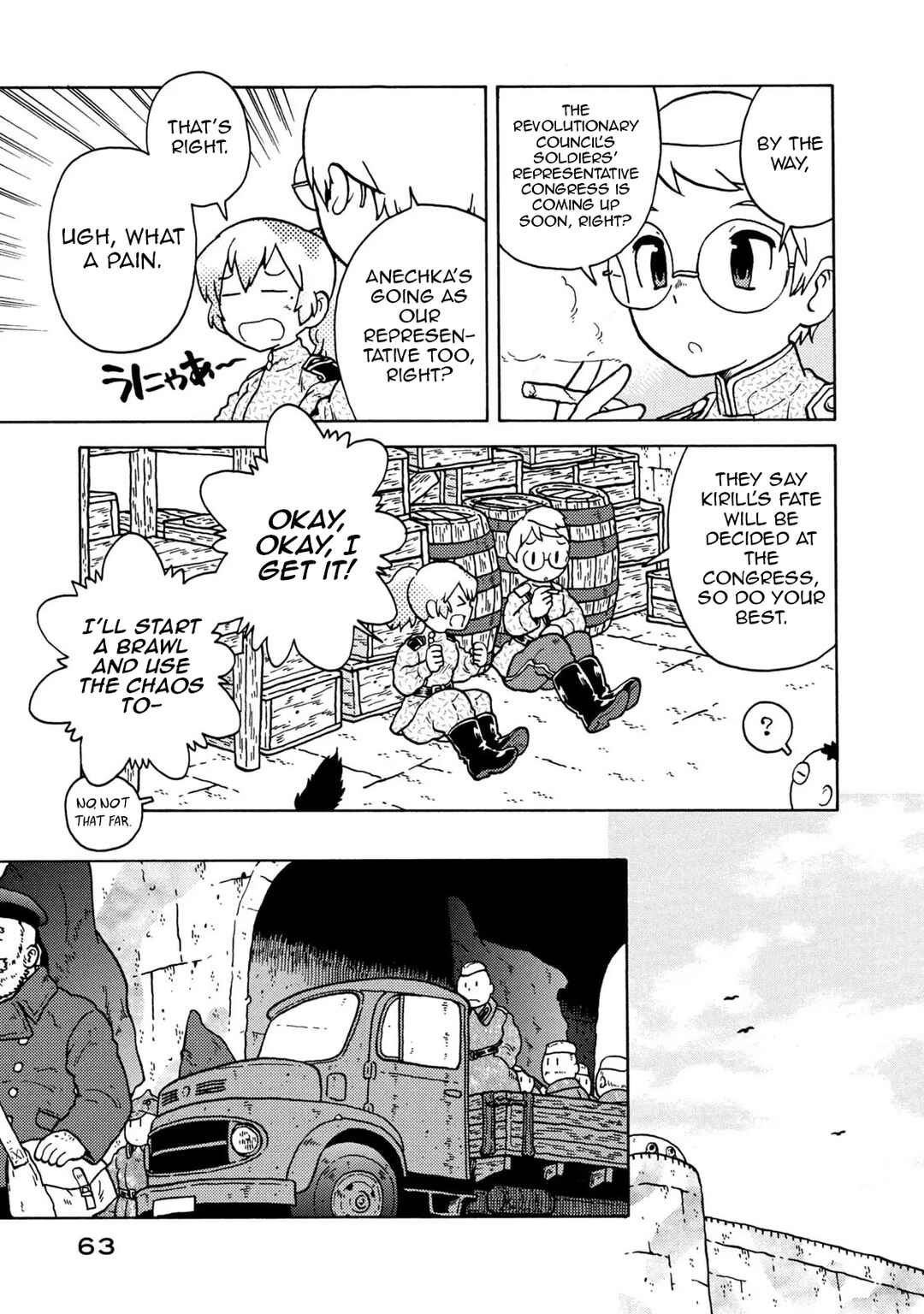 Chapter 78 - Page 9