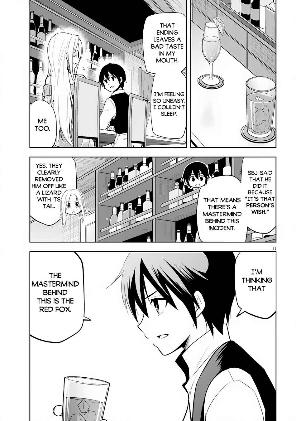 Chapter 36 - Page 12