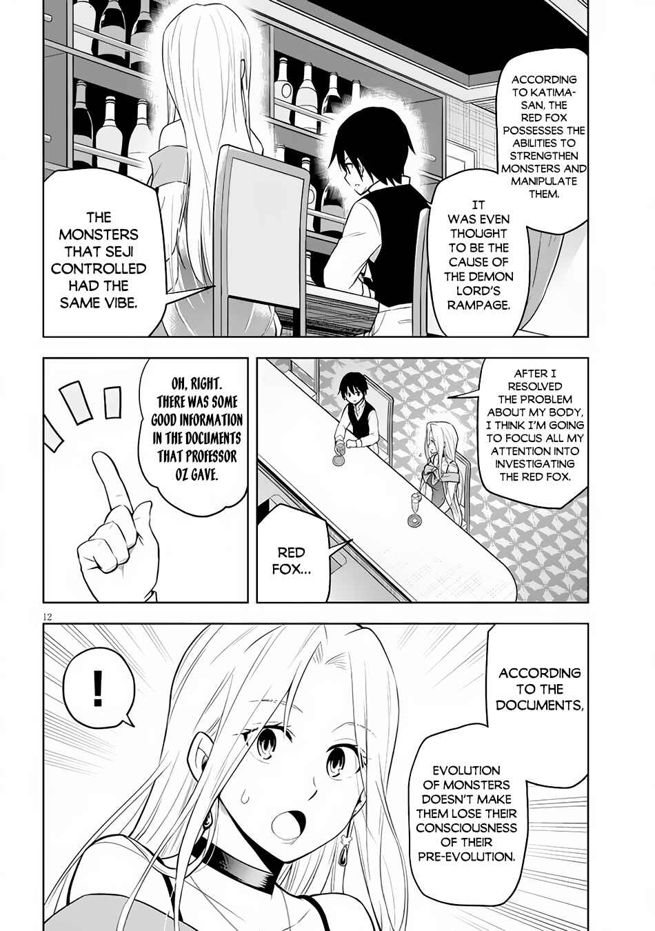 Chapter 36 - Page 13