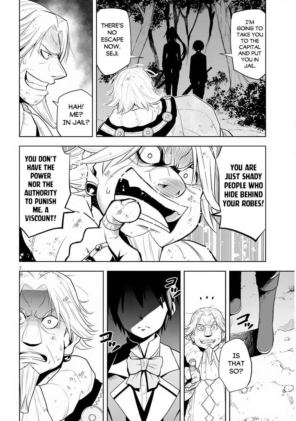 Chapter 36 - Page 3
